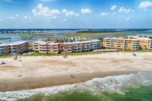 1822 New River Inlet Rd, North Topsail Beach, NC 28460 - Photo 19