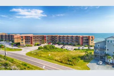 1822 New River Inlet Road #Unit 1213a, North Topsail Beach, NC 28460 - Photo 13