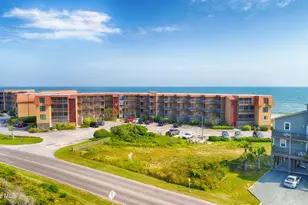 1822 New River Inlet Rd, North Topsail Beach, NC 28460 - Photo 13