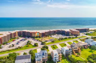 1822 New River Inlet Rd, North Topsail Beach, NC 28460 - Photo 21
