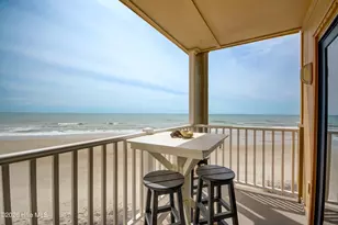 1822 New River Inlet Rd, North Topsail Beach, NC 28460 - Photo 5