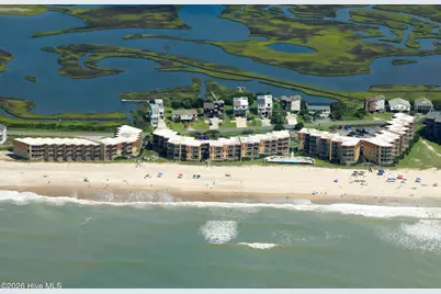 1822 New River Inlet Road #Unit 1213a, North Topsail Beach, NC 28460 - Photo 9