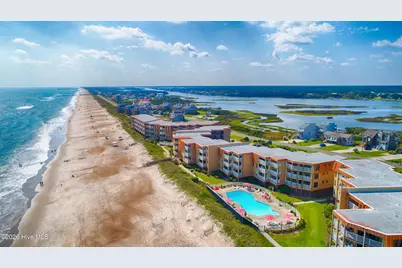 1822 New River Inlet Road #Unit 1213a, North Topsail Beach, NC 28460 - Photo 11