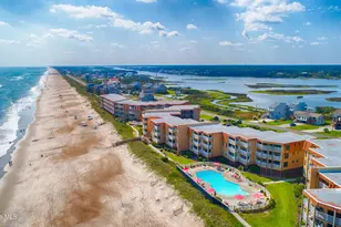 1822 New River Inlet Rd, North Topsail Beach, NC 28460 - Photo 11