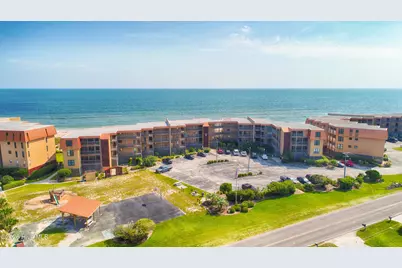 1822 New River Inlet Road #Unit 1213a, North Topsail Beach, NC 28460 - Photo 17