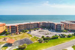 1822 New River Inlet Rd, North Topsail Beach, NC 28460 - Photo 17