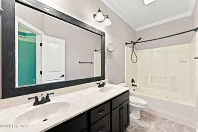 210 Station House Road, New Bern, NC 28562 - Photo 19
