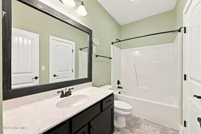 210 Station House Road, New Bern, NC 28562 - Photo 15