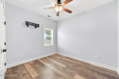 210 Station House Road, New Bern, NC 28562 - Photo 17