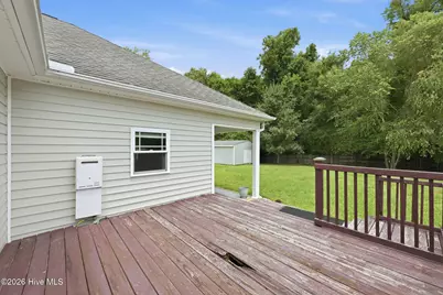 210 Station House Road, New Bern, NC 28562 - Photo 29