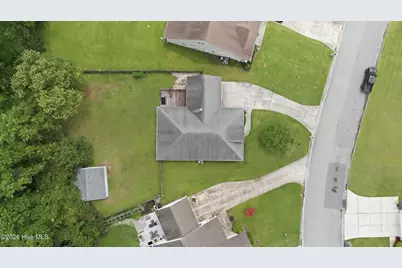 210 Station House Road, New Bern, NC 28562 - Photo 33