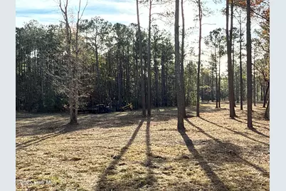 0 Norfleet Shores Road, Belhaven, NC 27810 - Photo 9