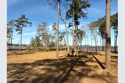 0 Norfleet Shores Road, Belhaven, NC 27810 - Photo 15