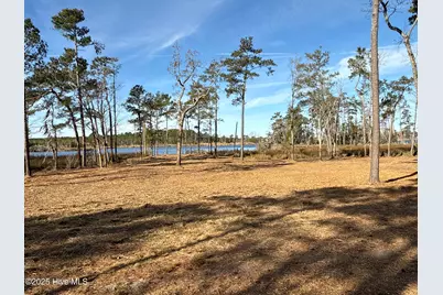 0 Norfleet Shores Road, Belhaven, NC 27810 - Photo 23