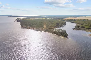 0 Norfleet Shores Rd, Belhaven, NC 27810 - Photo 1
