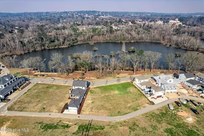 150 Lafayette Street, North Augusta, SC 29841 - Photo 11