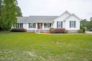 328 Mustang Dr, Graniteville, SC 29829 - Photo 1