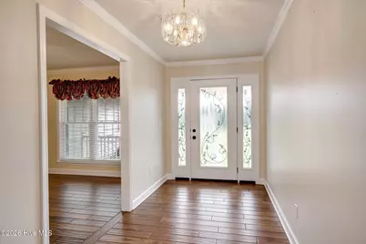 328 Mustang Drive, Graniteville, SC 29829 - Photo 3