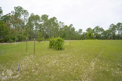 328 Mustang Drive, Graniteville, SC 29829 - Photo 43