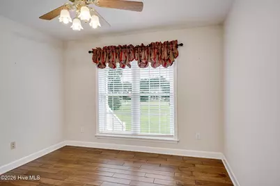 328 Mustang Drive, Graniteville, SC 29829 - Photo 29