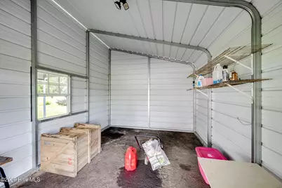 328 Mustang Drive, Graniteville, SC 29829 - Photo 39