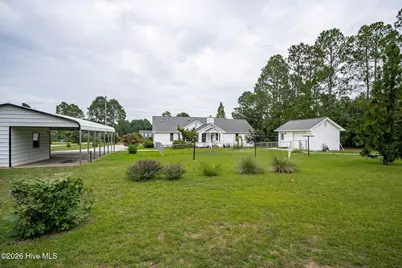 328 Mustang Drive, Graniteville, SC 29829 - Photo 45