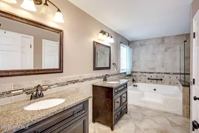 328 Mustang Drive, Graniteville, SC 29829 - Photo 23