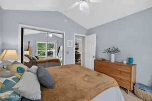 418 Dogwood Ln, Wilmington, NC 28409 - Photo 21