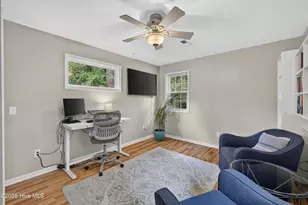 418 Dogwood Ln, Wilmington, NC 28409 - Photo 25