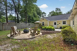 418 Dogwood Ln, Wilmington, NC 28409 - Photo 33