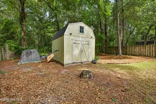 418 Dogwood Ln, Wilmington, NC 28409 - Photo 37