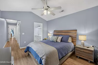 418 Dogwood Lane, Wilmington, NC 28409 - Photo 17
