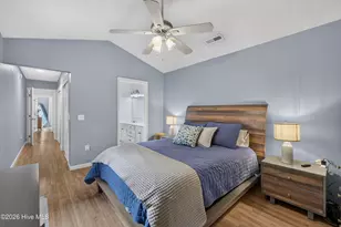 418 Dogwood Ln, Wilmington, NC 28409 - Photo 17