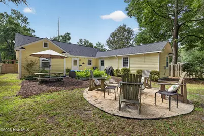 418 Dogwood Lane, Wilmington, NC 28409 - Photo 29