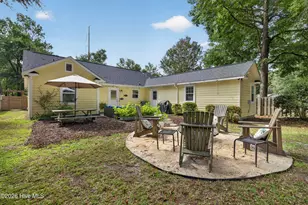 418 Dogwood Ln, Wilmington, NC 28409 - Photo 29