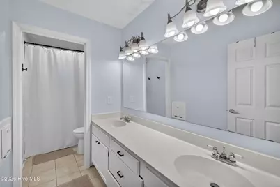 418 Dogwood Lane, Wilmington, NC 28409 - Photo 27