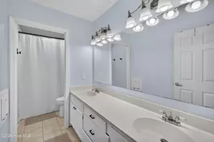 418 Dogwood Ln, Wilmington, NC 28409 - Photo 27