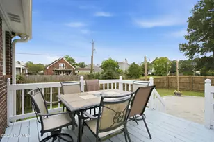 7228 Quail Woods Rd, Wilmington, NC 28411 - Photo 35