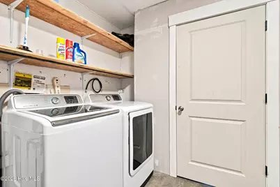 7228 Quail Woods Road, Wilmington, NC 28411 - Photo 27