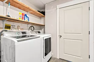 7228 Quail Woods Rd, Wilmington, NC 28411 - Photo 27