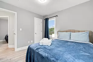 7228 Quail Woods Rd, Wilmington, NC 28411 - Photo 21