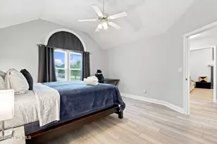 7228 Quail Woods Rd, Wilmington, NC 28411 - Photo 23