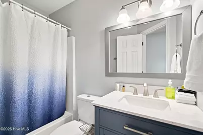 7228 Quail Woods Road, Wilmington, NC 28411 - Photo 15