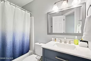 7228 Quail Woods Rd, Wilmington, NC 28411 - Photo 15