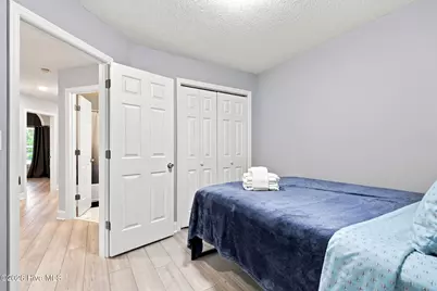 7228 Quail Woods Road, Wilmington, NC 28411 - Photo 17