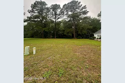 6685 W Spencer Place, Ocean Isle Beach, NC 28469 - Photo 3