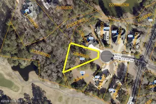 6685 W Spencer Pl, Ocean Isle Beach, NC 28469 - Photo 1