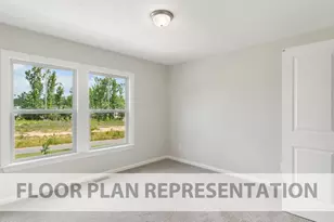 927 Walker Pt Dr, Grovetown, GA 30813 - Photo 17