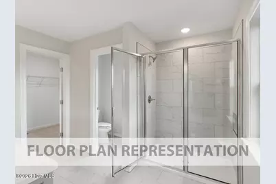 927 Walker Point Drive #Tp92, Grovetown, GA 30813 - Photo 13