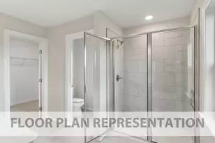 927 Walker Pt Dr, Grovetown, GA 30813 - Photo 13